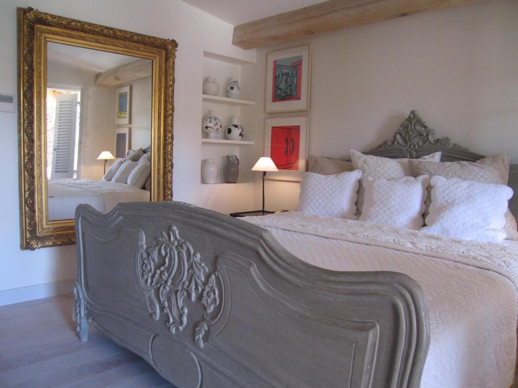 Pastis Hotel St Tropez Saint-Tropez Værelse billede